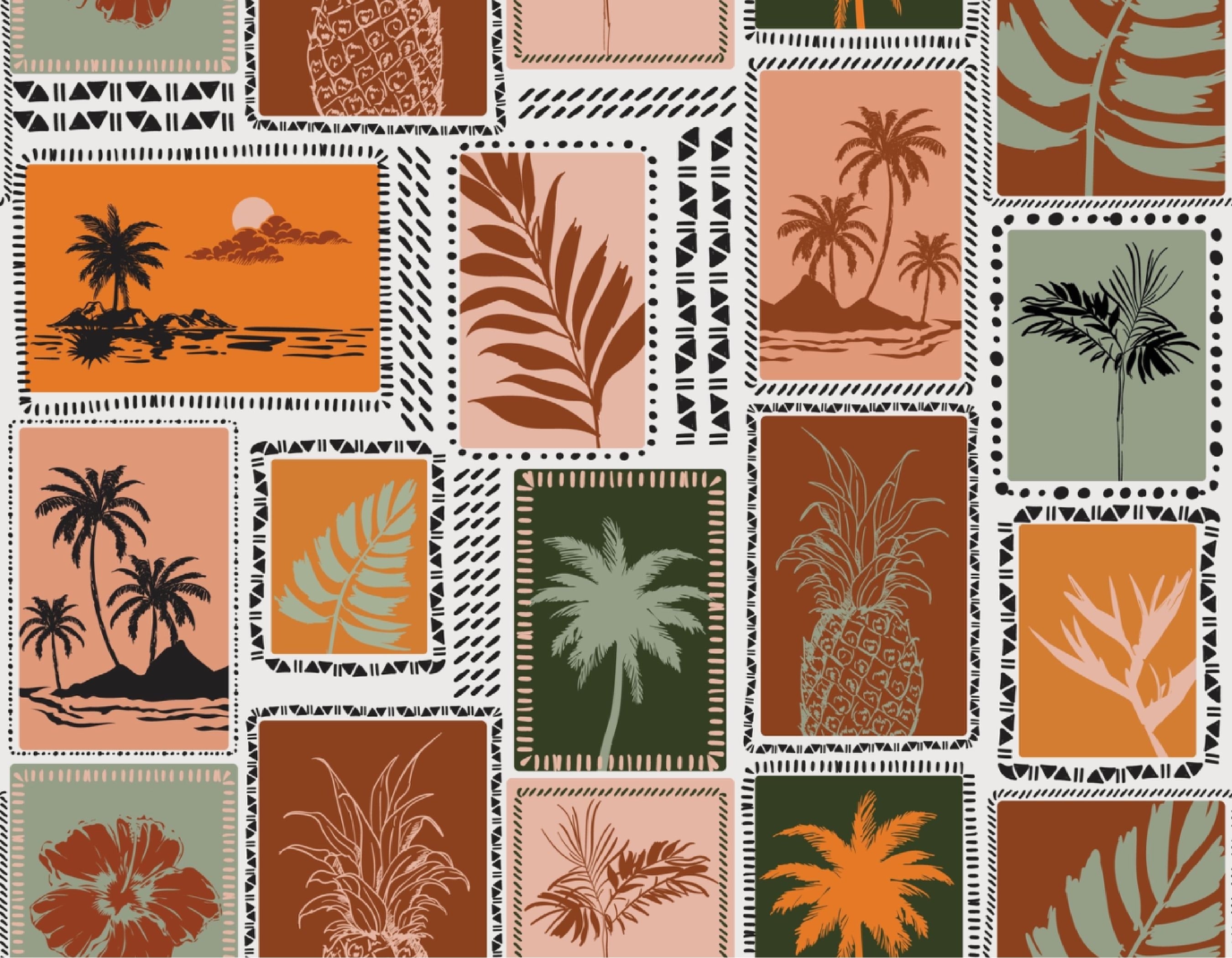 ‘Aumoana Collection