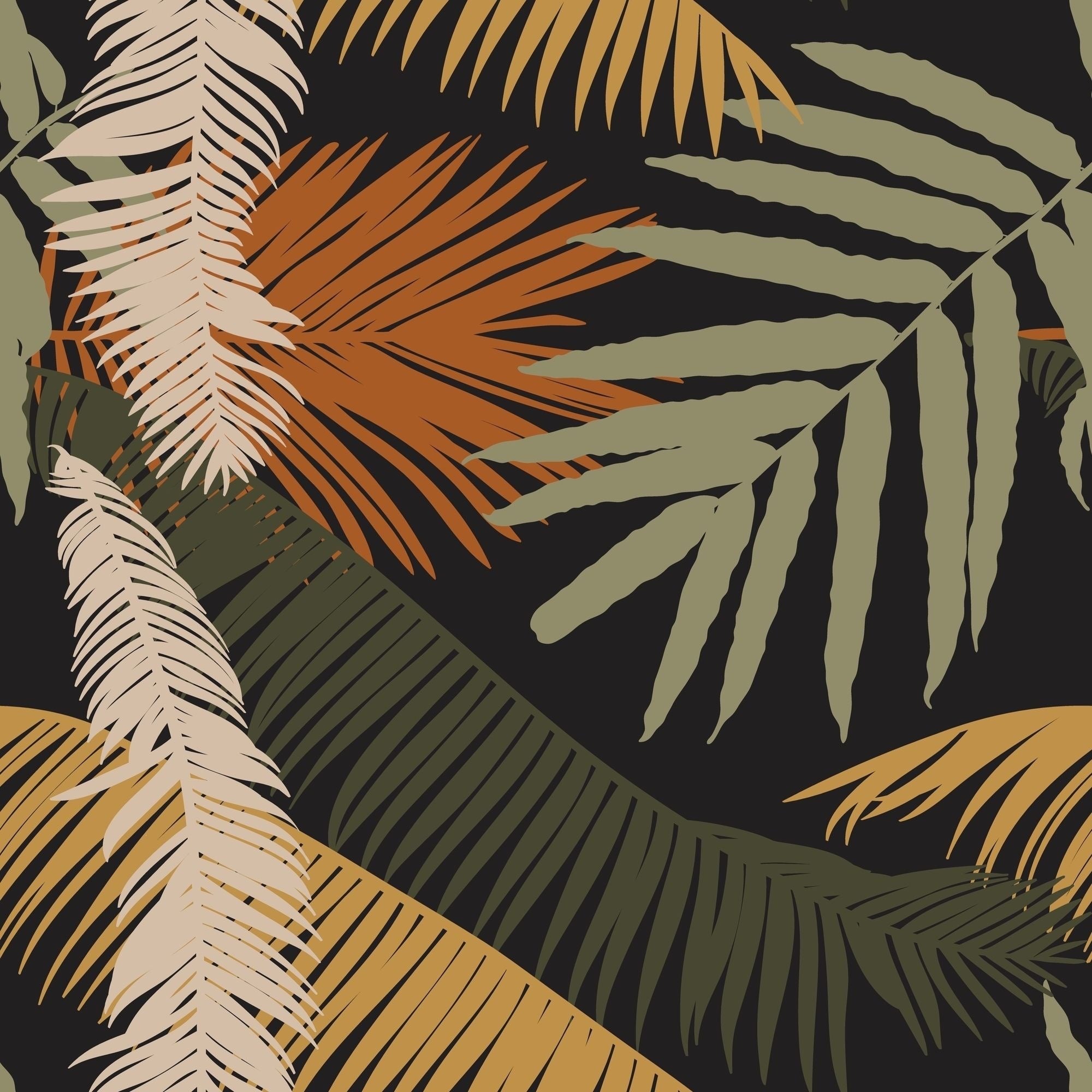 Hihipe’a Collection